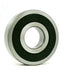 6308 2RSC3 (SKF)-0
