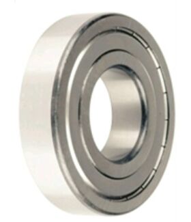 6308 ZZ (SKF)-0