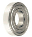 6309 ZZ (SKF)-0