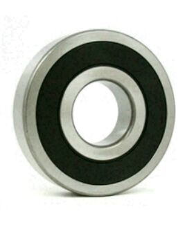 6312 2RS (SKF)-0
