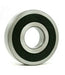 6313 2RS (SKF)-0