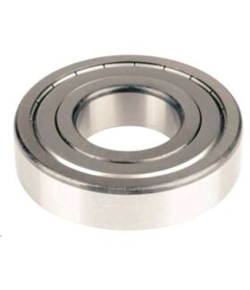 619/7 ZZ (697 ZZ) (SKF)