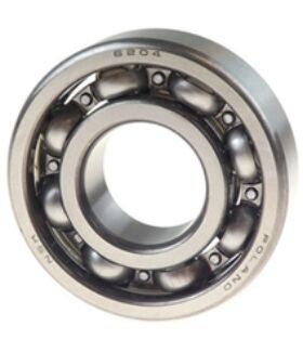 626 TN9 (SKF)-0