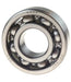 626 TN9 (SKF)-0