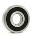 6200 2RSC3 (SKF)-0