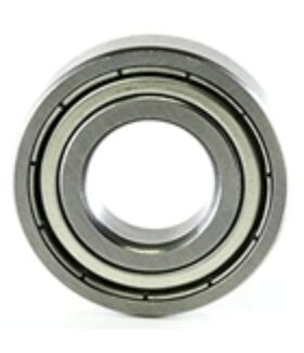 R 4 A ZZ SR4 (EZO)-0