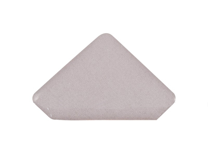 Zselés véglezáró, ANGLE-MDF