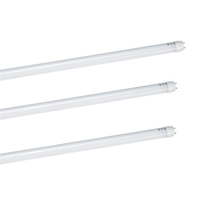 LT-G13-60-4K LED fénycső