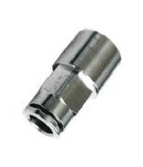 E 6-1/4"B RP030-6-1/4 (AZP)