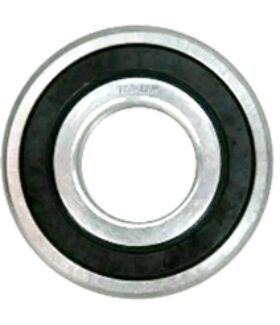 61909 2RS (SKF)-0