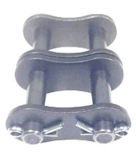 20A-2 patentszem 100-2R (ZVL)