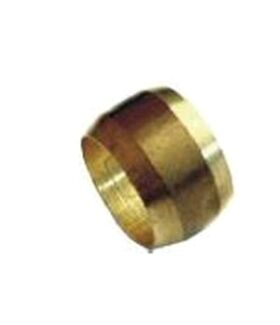 Roppantógyűrű 10 10740-10 szimmetrikus (AZP)-0