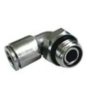 L 10-3/8"K RP115-10-3/8 (AZP)
