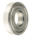 6314 ZZ (SKF)-0