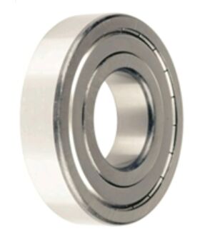 6208 ZZ (SKF)-0