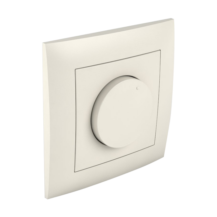 90212 CMF komplett 320W dimmer