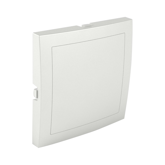 90670 TGE Fedlap tápegységhez jég