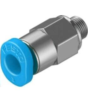 E 4-M5K mini QSM-M5-4 153304 (V) (FES)
