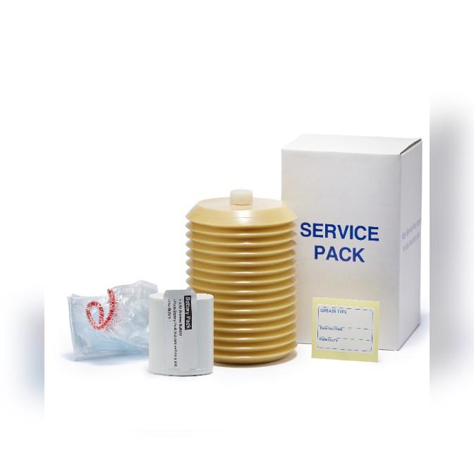 Service Pack 500ml PL1 – SV502