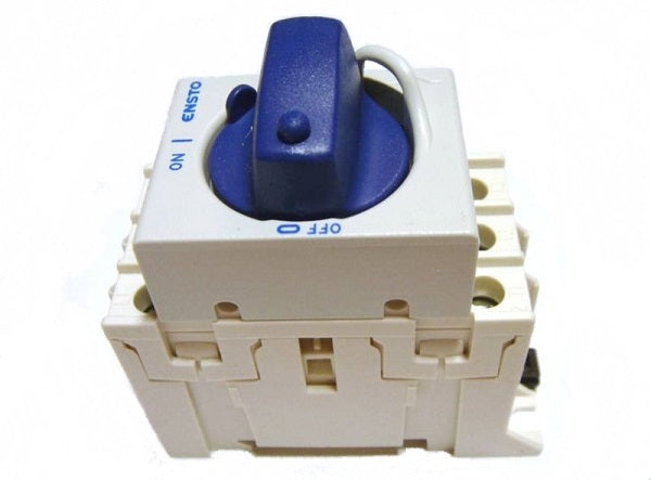 ENSTO KS 3.32 compact kapcs.32A