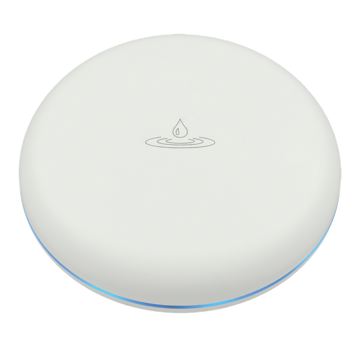 RFSF-100 Vízkiömlés érzékelő